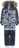 DIDRIKSONS ziemas virsdrēbes BJÄRVEN, 505845-A87, 140 cm 