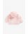 MOTHERCARE jaka, BB178 575744
