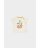 MOTHERCARE t-krekls ar īsam piedurknēm, EB628 623602