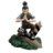 BANPRESTO Naruto figūra Nara Shikamaru, BP89439P 