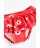 MOTHERCARE peldkostīms, BA027 577721