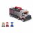 PAW PATROL transportlīdzeklis Micro Mover, 6066046 6066046