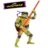 TMNT figūra MUTATIONS PET TO NINJA DONATELLO, 83362 