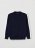 OVS Džemperis 3-4 ZILS 001720195 001720195