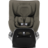 BRITAX autokrēsls  DUALFIX PRO M, 61-105 cm, Urban Olive - LUX, 2000040899 