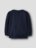 NAME IT FROZEN džemperis, 13249741-282D3C 92 cm 
