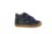 VIKING ikdienas apavi, ALV RENA BAREFOOT WARM 2V, 3-25119-5, 26 izmērs 