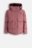 COCCODRILLO jakete OUTERWEAR GIRL JUNIOR, rozā, ZC5152112OGJ-007-128, 128 cm 