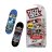 TECH DECK skeitborda komplekts Bonus Sk8 Shop, 4 gab, 6028815 