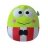 JAZWARES SQUISHMALLOWS plīša rotaļlieta SANRIO CORE, 25 cm, assort., SQSN00357 