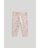 MOTHERCARE legini, LL260 98 