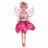 SPARKLE GIRLZ lelle Feja, 27cm, assort., 10006BQ5 