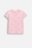 COCCODRILLO t-krekls ar īsam piedurknēm, rozā, cm 