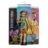 MONSTER HIGH lelle Cleo, HHK54 HHK54