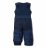 COLUMBIA ziemas komplekts BUGA, tumši zils, 92 cm, 1562212-466 1562212-466-92