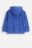 COCCODRILLO džemperis ACADEMY BOY KIDS, zils, ZC5132401ABK-032-116, 116 cm 