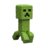 MINECRAFT rotaļu figūriņas, JFR44 