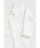 MOTHERCARE slipi ar garām piedurknēm 3 gab, HD712 62 