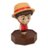 PALADONE ONE PIECE Luffy lampa, PP14430OPNF 