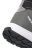 VIKING ziemas zābaki EQUIP WARM WP 1V, melni/pelēki, 3-93600-203 3-93600-203-37