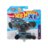 HOT WHEELS 1:43 XL auto, asort., JKL02 