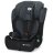 KINDERKRAFT autokrēsls COMFORT UP i-Size, black, KCCOUP02BLK0000 