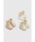MOTHERCARE tekstila apavi, EA962 618312