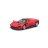 BBURAGO 1:43 Signature Automašīnas modelis Ferrari Daytona SP3, 18-36914 RD 