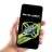 BEYBLADE XTREME cīņas komplekts, F9588 