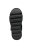 GEOX ziemas zābaki, melni, J46HWC-0FU54-C0922, 38 izmērs 