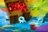 BRAIN GAMES spēle Magic Keys, BRG#MKEY 