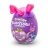 RAINBOCORNS plīša rotaļlieta ar aksesuāriem Bunnycorn, 9260/9260SQ1 9260