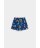 MOTHERCARE peldšorti, EA083 