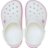 CROCS krokši GETAWAY TOE LOOP krāsaini, 207005-6WU 27 izmērs 