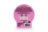 SIMPLE PLEASURES vannas bumba 120g., F30293-32226 