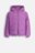MOKIDA jakete OUTERWEAR, purpurs, ZM5152701OWR-016-110, 110 cm 