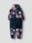 NAME IT kombinezons ALFA, Softshell, 13236674, 98 cm 