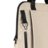 JOOLZ mugursoma, sandy taupe, 560083 