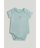 MOTHERCARE bodijs, 5 gab., AX54001, cm 