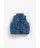 MOTHERCARE veste, ZA870 528031