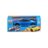 MAISTO DIE CAST Mašīna "FM 3" 11001