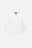 COCCODRILLO krekls ar garām piedurknēm ELEGANT BABY BOY, balti, WC4136102EBB-001-098, 98 cm 