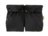 MILLI divdaļīgas rokas uzmavas wool premium, wool black, 38x26cm, 3-3-3-Z-M-109 