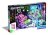 CLEMENTONI MONSTER HIGH puzle, 104 pcs., 25783 