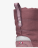 VIKING ziemas zābaki TOASTY PULL-ON WARM GTX, rozā, 3-94015-53, 26 izmērs 