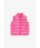 MOTHERCARE veste, BB183 575817