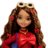 BARBIE Dream Besties lelle Terēza, HYC23 