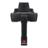 ANEX autokrēsla bāze ISOFIX DOCK 2 SX AVIONAUT, black, SX 05 