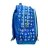 PAW PATROL Backpack, 334-21031 