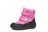 GEOX ziemas zābaki B4654B-0FU50-C8062, 25 izmērs 